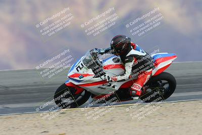 media/Feb-09-2024-CVMA Practice-Apex Assassins (Fri) [[2a04248883]]/Racer 3/Session 2 (Turn 12 Inside Pans)/